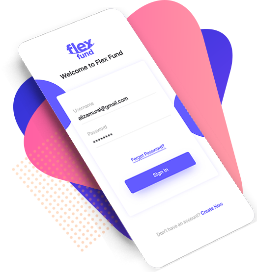 OKB FAQ